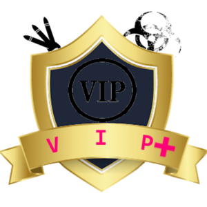 V.I.P+